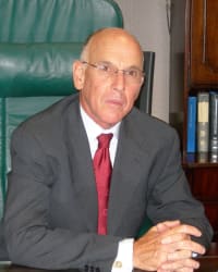 Top Rated Real Estate Attorney in Miami, FL : Nelson C. Keshen