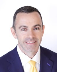 Top Rated Personal Injury Attorney in Fort Myers, FL : Leland E. Garvin