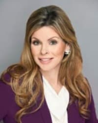 Top Rated Family Law Attorney in Walnut Creek, CA : Lisa J. Mendes