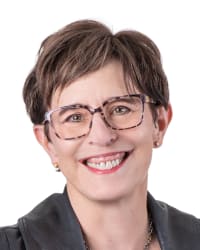 Top Rated Personal Injury Attorney in Boulder, CO : Deborah L. Taussig