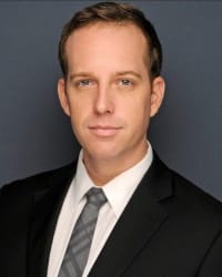 Top Rated Real Estate Attorney in Miami, FL : Andrew J. Bernhard