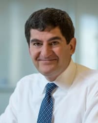 Top Rated Real Estate Attorney in San Francisco, CA : Marco Quazzo