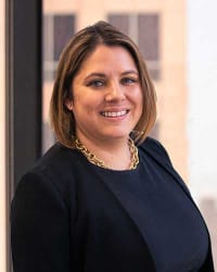 Top Rated Consumer Law Attorney in Los Angeles, CA : Danielle L. Manning