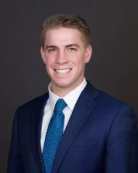 Top Rated Business & Corporate Attorney in Allentown, PA : Jacob D. Oldaker