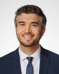 Top Rated Appellate Attorney in Milwaukee, WI : Jason D. Luczak
