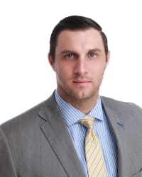 Top Rated DUI-DWI Attorney in Phoenix, AZ : Aaron J. Reed