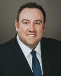 Top Rated Business & Corporate Attorney in Wyckoff, NJ : Raymond F. Miller