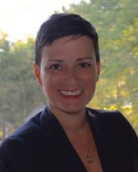 Top Rated Business & Corporate Attorney in Englewood Cliffs, NJ : Melissa Suarez