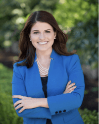 Top Rated Class Action & Mass Torts Attorney in Carlsbad, CA : Kimberly A. Ahrens