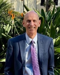Top Rated Real Estate Attorney in San Jose, CA : David M. Hamerslough