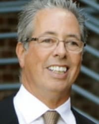 Top Rated Personal Injury Attorney in Boulder, CO : Scott Jurdem