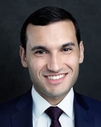 Top Rated Personal Injury Attorney in New York, NY : Matthew J. Baione