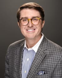 Top Rated General Litigation Attorney in Charleston, SC : Roy T. Willey, IV