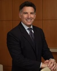 Top Rated Real Estate Attorney in Irvine, CA : Joshua A. Waldman