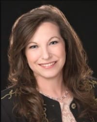 Top Rated Real Estate Attorney in Miami, FL : Deborah B. Marks