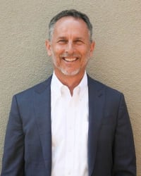 Top Rated Real Estate Attorney in San Francisco, CA : Edward Singer, Jr.
