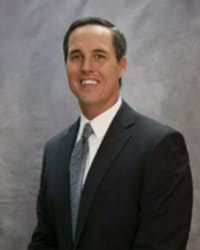 Top Rated Personal Injury Attorney in Fort Myers, FL : Andrew Barnett