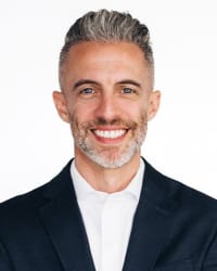 Top Rated Bankruptcy Attorney in San Rafael, CA : Joshua L. Scheer