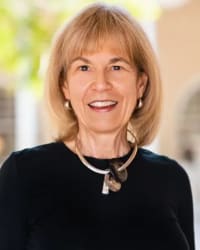 Top Rated Family Law Attorney in Tucson, AZ : Kathleen A. McCarthy
