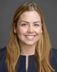 Top Rated Medical Malpractice Attorney in Orlando, FL : Casey C. Petsos