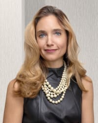 Top Rated Family Law Attorney in Pittsburgh, PA : Elisabeth W. Molnar