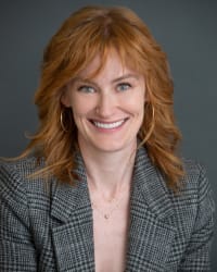 Top Rated Personal Injury Attorney in Boulder, CO : Sydney Dolan