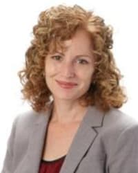 Top Rated Employment Litigation Attorney in Santa Barbara, CA : Kristi D. Rothschild