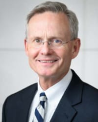 Top Rated Business Litigation Attorney in Cincinnati, OH : John L. O'Shea