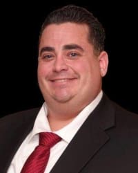 Top Rated Business Litigation Attorney in Westbury, NY : Michael H. Ricca