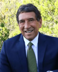 Top Rated Personal Injury Attorney in Albuquerque, NM : David B. Martinez