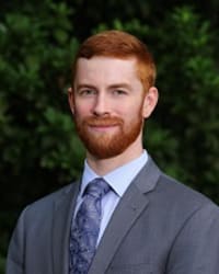 Top Rated Personal Injury Attorney in Winter Park, FL : Michael Barber