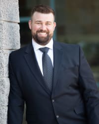 Top Rated Real Estate Attorney in Scottsdale, AZ : Erik Smith