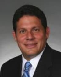 Top Rated Mergers & Acquisitions Attorney in Miami, FL : Jerry J. Sokol