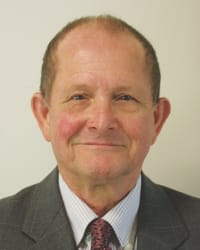 Top Rated Personal Injury Attorney in Mcminnville, OR : Gary G. Norris