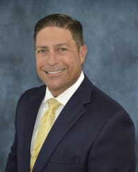 Top Rated Personal Injury Attorney in Boynton Beach, FL : W. David Bennett
