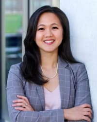 Top Rated Business & Corporate Attorney in Norfolk, VA : Deborah Y. Collins