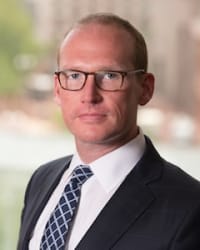 Top Rated Personal Injury Attorney in Milton, MA : Christopher C. Naumes