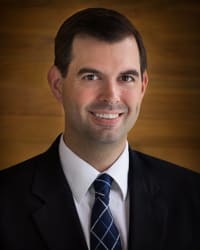 Top Rated Real Estate Attorney in Grand Rapids, MI : Thomas J. Worsfold