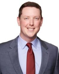 Top Rated Personal Injury Attorney in Saint Joseph, MO : Seth W. Slayden