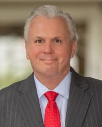 Top Rated Civil Litigation Attorney in Houston, TX : Christopher L. Tritico