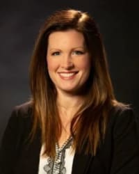 Top Rated Real Estate Attorney in Tuscaloosa, AL : Hannah Morgan