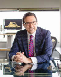 Top Rated Family Law Attorney in Naperville, IL : Raiford Palmer