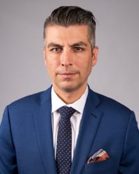 Top Rated Real Estate Attorney in New York, NY : Taso Pardalis