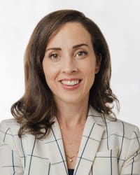 Top Rated Immigration Attorney in Cambridge, MA : Ellen Sullivan