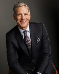 Top Rated Personal Injury Attorney in San Francisco, CA : J. Kevin Morrison