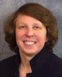 Top Rated General Litigation Attorney in Fishers, IN : Julie Camden