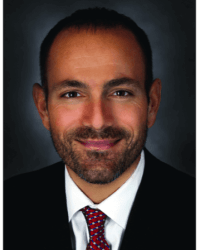 Top Rated Personal Injury Attorney in Delray Beach, FL : Thomas A. Robes