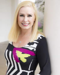 Top Rated Immigration Attorney in Dallas, TX : Deandra M. Grant