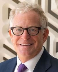 Top Rated Banking Attorney in Dallas, TX : Jonathan Thalheimer