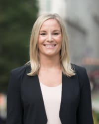 Top Rated Family Law Attorney in Chicago, IL : Molly E. Caesar